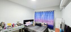 Blk 924 TAMPINES PALMSPRING (Tampines), HDB 3 Rooms #558424521